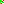 Destellos dst-2810515