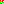 Destellos dst-2810516
