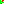Destellos dst-2810517