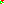 Destellos dst-2810518