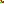 Destellos dst-281052