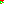 Destellos dst-2810520
