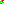 Destellos dst-2810521