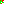 Destellos dst-2810522