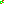 Destellos dst-2810523