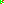 Destellos dst-2810524