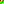 Destellos dst-2810525