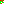 Destellos dst-2810526