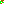 Destellos dst-2810527