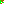 Destellos dst-2810528