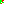 Destellos dst-2810529