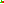 Destellos dst-281053