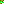 Destellos dst-2810530