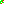 Destellos dst-2810531