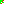Destellos dst-2810532