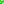 Destellos dst-2810533
