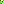 Destellos dst-2810534