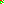 Destellos dst-2810536