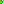 Destellos dst-2810537