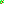 Destellos dst-2810538