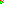 Destellos dst-2810539