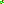 Destellos dst-2810540