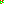 Destellos dst-2810541