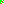 Destellos dst-2810542