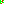 Destellos dst-2810543