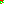 Destellos dst-2810544