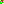 Destellos dst-2810545