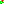 Destellos dst-2810546