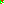 Destellos dst-2810547