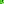 Destellos dst-2810548