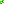 Destellos dst-2810549