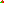 Destellos dst-281055