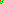 Destellos dst-2810550