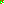 Destellos dst-2810551