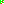 Destellos dst-2810552
