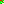 Destellos dst-2810553
