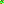 Destellos dst-2810554
