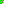 Destellos dst-2810555