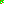 Destellos dst-2810556