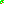Destellos dst-2810557