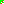 Destellos dst-2810558