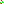Destellos dst-2810559