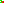 Destellos dst-281056
