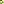 Destellos dst-2810561