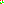 Destellos dst-2810567