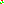 Destellos dst-2810569